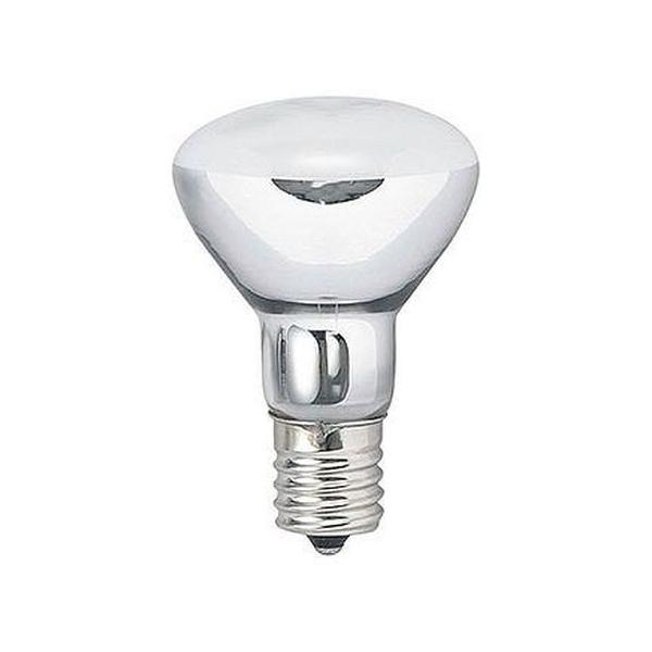 YAZAWA ���U�� ������ �~�j���t�����v R45 �t���X�g 25W�` E17 R451725L