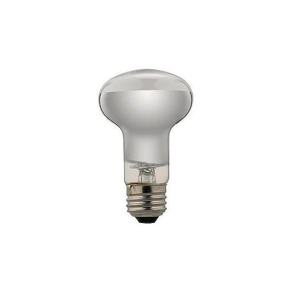 ヤザワコーポレーション 長寿命レフ電球 RF100110V57WL (電球 ヤザワコーポレーション 長寿命レフ電球 RF100110V57WL (電球