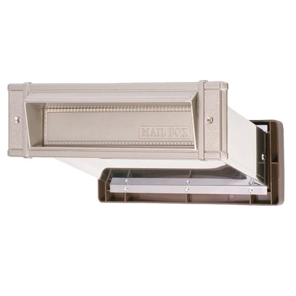  CV[g t^tC^ No.24  XeX 0001-05672