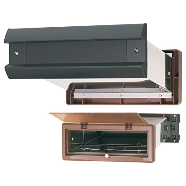  No.2000|Xg R^ t^tC^   0001-05817