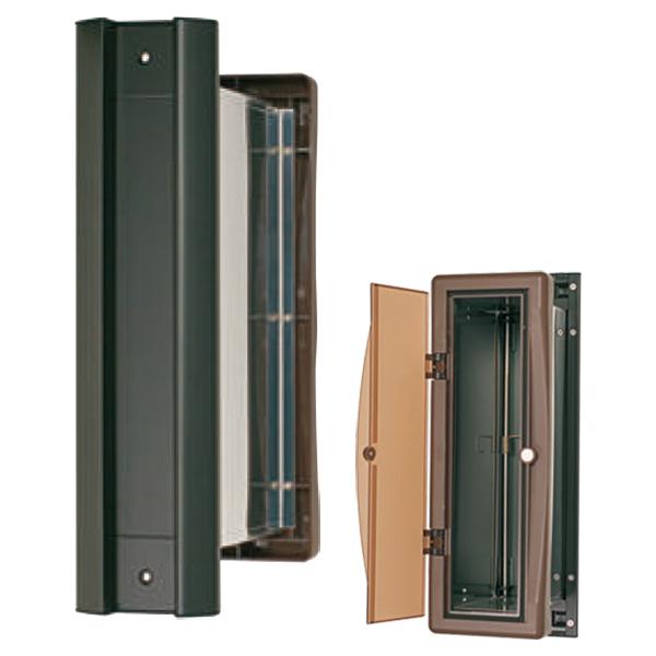  No.2000|Xg ^e^ t^tC^   0001-05837