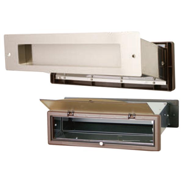  No.3000|Xg R^ t^tC^  NA[ 0001-05912