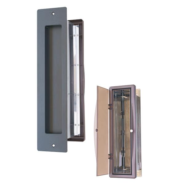  No.3000|Xg ^e^ t^tC^   0001-05937