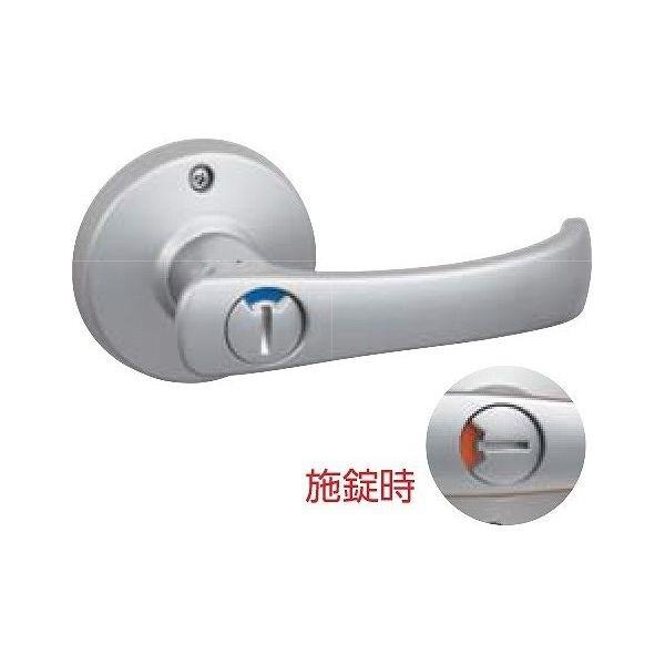 Z փo[nh hAo[ TKo[ \ DT1-4M-MS 60 Vo[ obNZbg60mm ʎ抷 ȒP