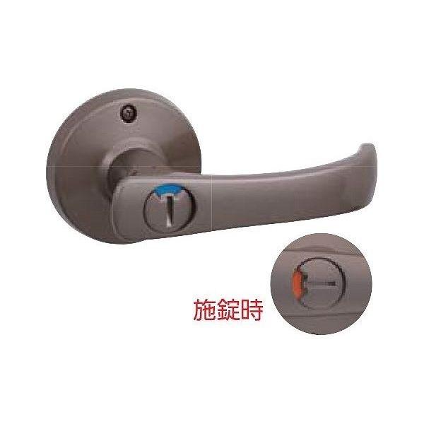 Z փo[nh hAo[ TKo[ \ DT1-4M-MB uE obNZbg60mm ʎ抷 ȒP