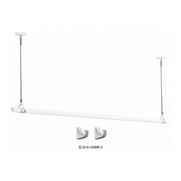 @ll̔ Vt &amp;ptbNZbg zXN[ HQSL-23 Z zXN[