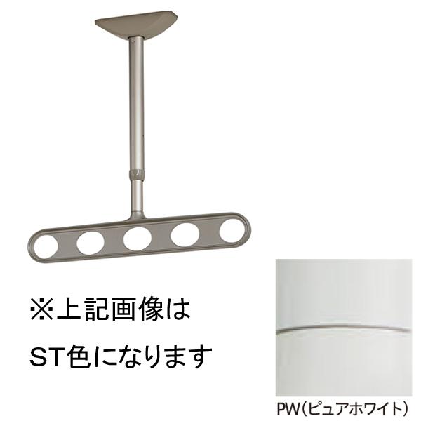 Z zXN[ ZA-0645-PW p[zCg 1g 2{  0004-00476