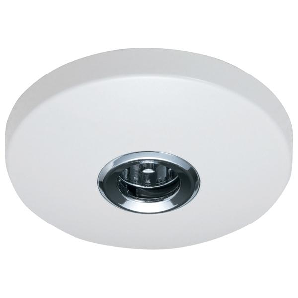 ����Z�� �z�X�N���[�� SPC-W �{�̂̂� 0004-00718