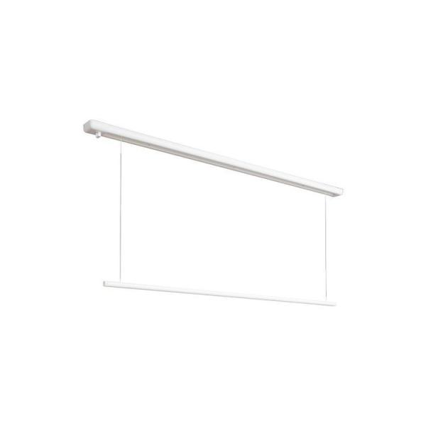 @ll̔ Vt ~ zXN[ URM-L-W Z zXN[