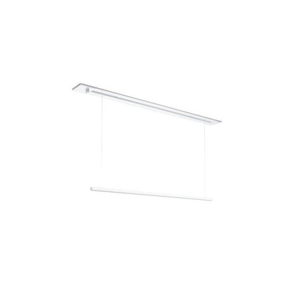 @ll̔ Vt ~ zXN[ URB-S-W Z zXN[