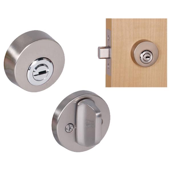 Z { SF-5N ꌮ B/S 51mm L[No.FS0001 0004-00852