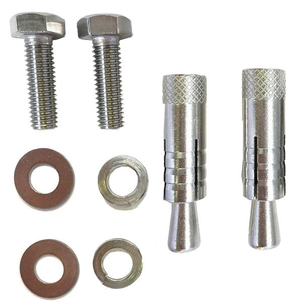 Z zXN[ tp[c RN[g HP-5B 0004-00972