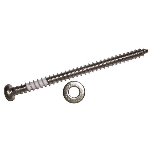 ����Z�� �z�X�N���[�� ���t�p�[�c �ؑ��Ԓ� HP-13 0004-00995