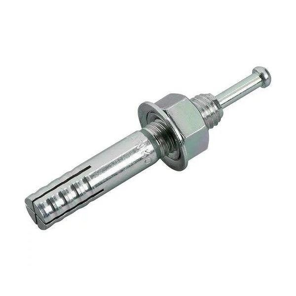 TR[eNm XeX I[AJ[ SC-1060 50{ Zbg ł _ SC^Cv S60mm {HǗ