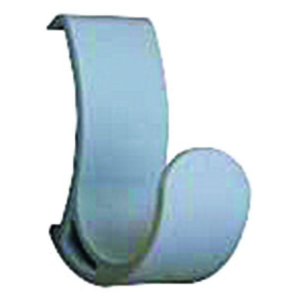 �_�h�z�[���N���G�C�g �R�[�g�n���K�[���[���p�t�b�N SK-CHR-F1 �O���[ 0331-50108