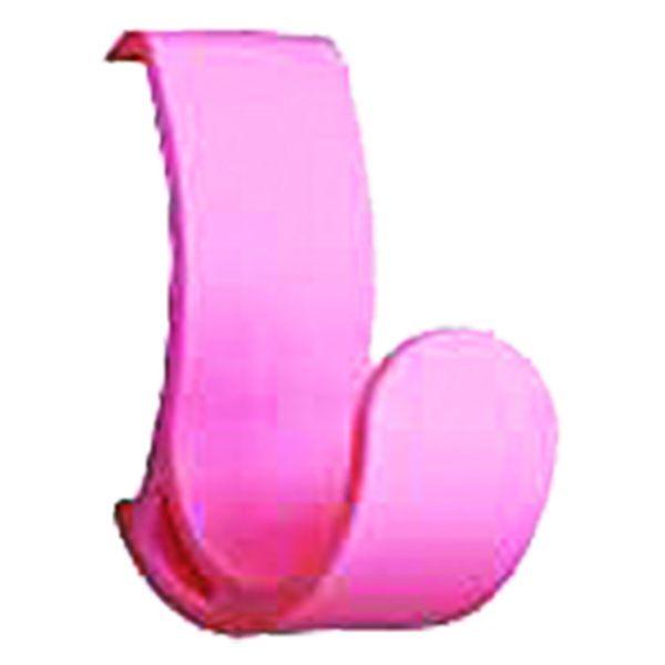 �_�h�z�[���N���G�C�g �R�[�g�n���K�[���[���p�t�b�N SK-CHR-F1 �s���N 0331-50109