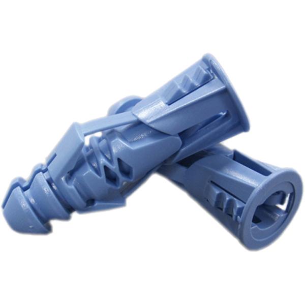 af gvObv TG #10 u[ 50{ 0347-00502