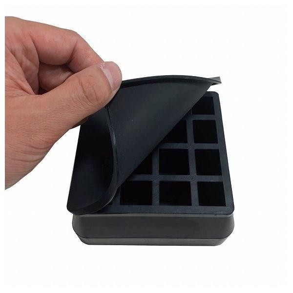   S}bgp VRLbv  100×100×5 TFi-5902 ^ctg