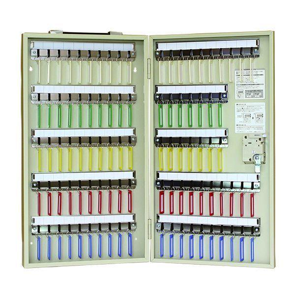 ^`oi쏊 _C^L[{bNX gсEǊ|p R-94 0428-00214