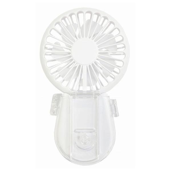 }WN[ }Ct@vX wbgLbg zCg MFPL1-WHHM MǑ΍ lbNN[[ ăoeh~  쏤