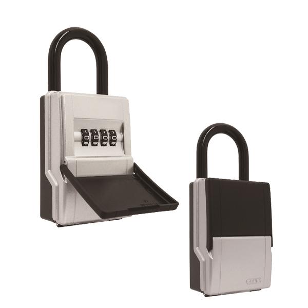 ���{���b�N�T�[�r�X �J�M�̗a���蔠 mini DS-KB-2m 0525-00672