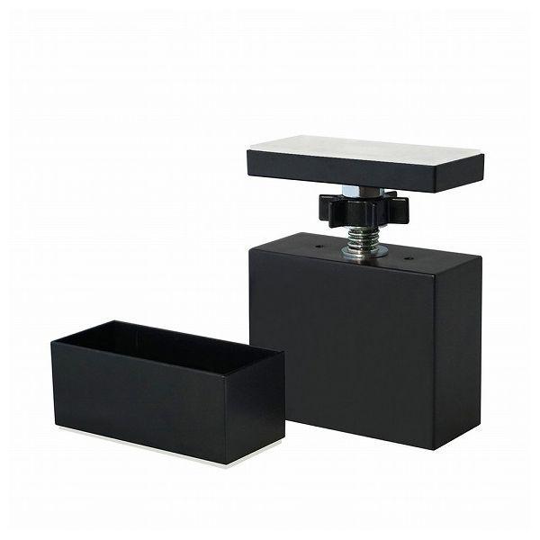 2×4AWX^[ }bgubN DXK-1 LH