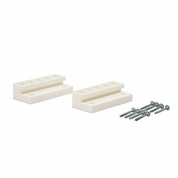 2×4WCg ItzCg DXO-4 LH