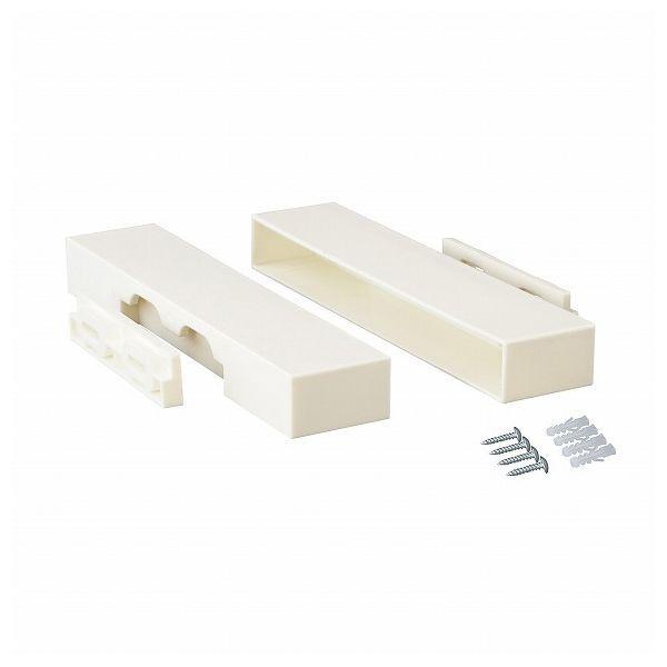 1×8I ItzCg DXO-42 LH