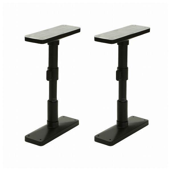 Ƌ]|h~|[ 27 2{ }bgubN UEQ-27K LH