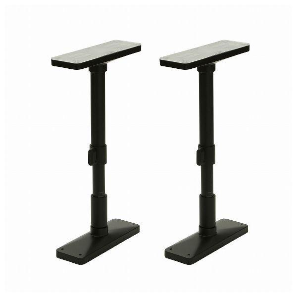 Ƌ]|h~|[ 35 2{ }bgubN UEQ-35K LH