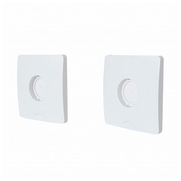 }Olbg ˂ςT|[g 2 MTS-1 LH