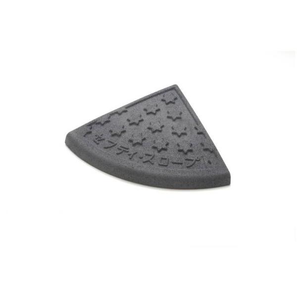 ~XM ZteBX[v R[i[ SC-100 O[ 0710-00520