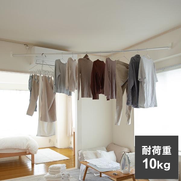 XcA~H Uskururi N   ȃXy[X RpNg 󕨊  Lk {  킢 Vv