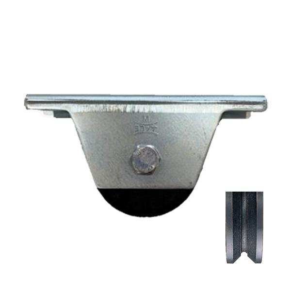 Rdi Sdʌˎ V^ gt 60mm JHM-0605 2 0820-01002