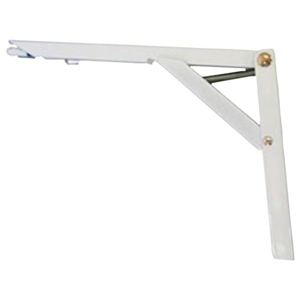 �c�Ӌ����H�Ə� �^�b�`�|�� 200mm �� 0854-00701