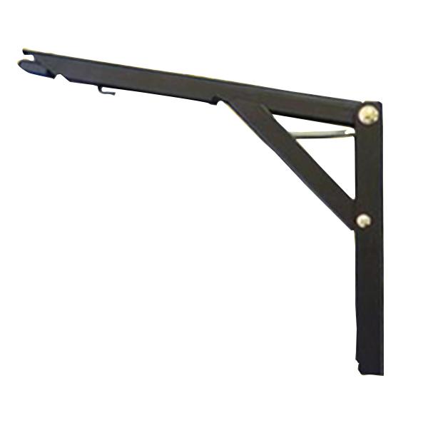 �c�Ӌ����H�Ə� �^�b�`�|�� 200mm �� 0854-00703