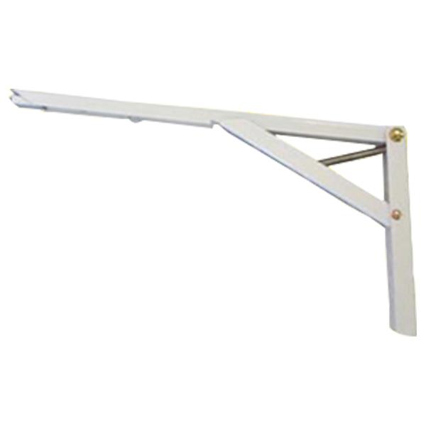 �c�Ӌ����H�Ə� �^�b�`�|�� 300mm �� 0854-00711