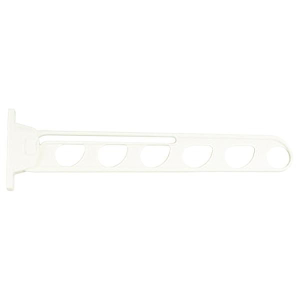 ���� NEW DEX�X�C���O�������� 550mm �z���C�g 0901-00552