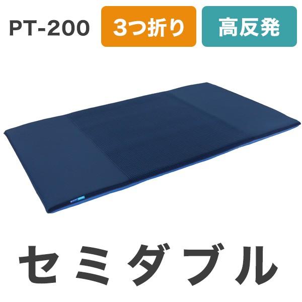 L[rbN{fB Z~_u PT-200 3܂ }bgX  {fB[v~A [P s