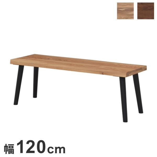 _CjOx` 120 I[NC VR i  ؐ  CX ֎q _CjOZbg ؖ Jg[ k Be[W s