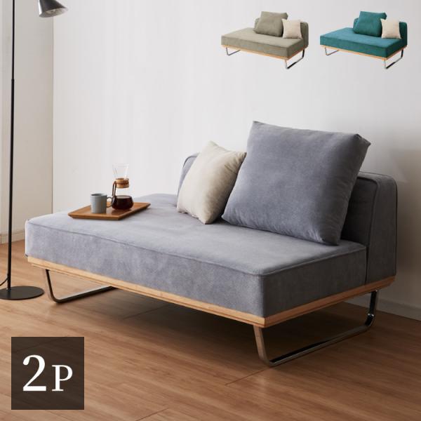 \t@ \t@[ sofa 154 R[fC \t@[ 2l| l| u\t@ t@ubN z u[ O[ L^ X`[ [obN J[L s