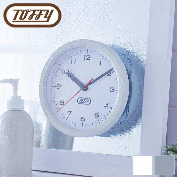 バスクロック 防水の通販 価格比較 価格 Com