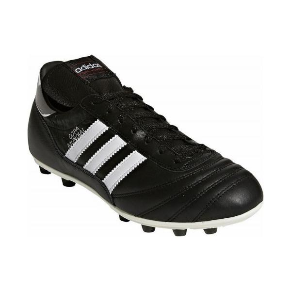 adidas アディダス フットボールシューズ 27.0cm adidas Football
