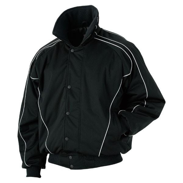 ZETTi[bgj BOG401 OEhR[g 1900 ubN M