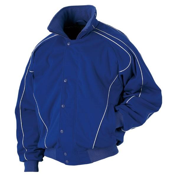 ZETTi[bgj BOG401 OEhR[g 2500 Cu[ O