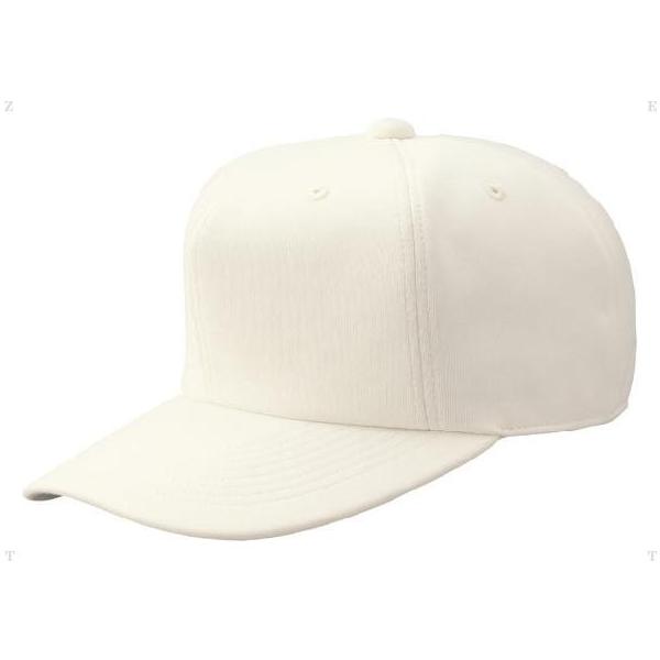 ZETT I[jbgLbviZj BH121   AC{[ 3100 TCY XO (61`62cm)