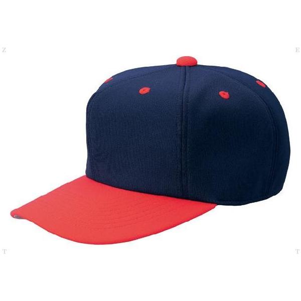 ZETT I[jbgLbviZj BH121   lCr[ 2964 TCY L (57`58cm)