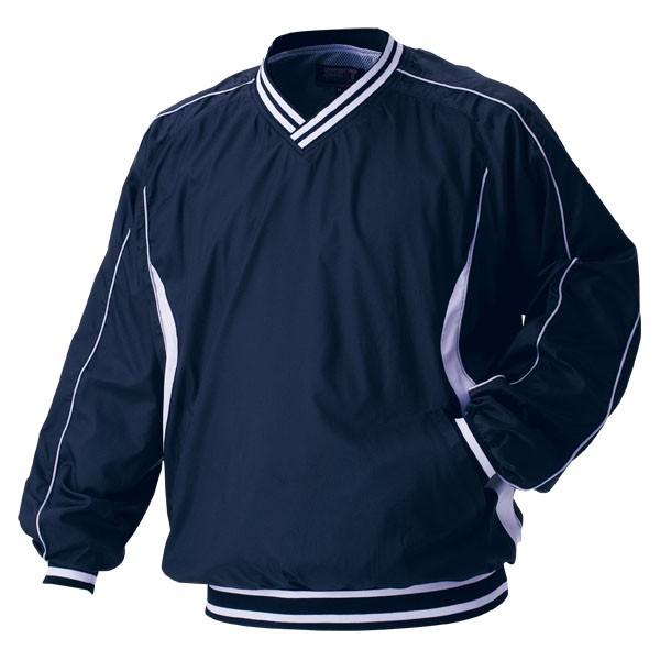 ZETTi[bgj BOV300 VlbNWp[iZ싅[Ήij 2911 lCr[×zCg 2XO