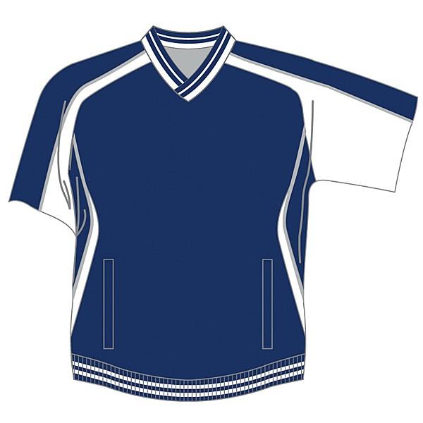 ZETTi[bgj BOV300H VlbNWp[ 2911 lCr[×zCg M