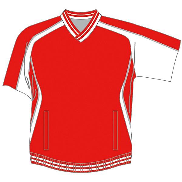 ZETTi[bgj BOV300H VlbNWp[ 6411 bh×zCg XO